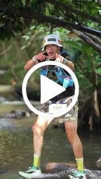 BIB:  <button type="button" onclick="openModal(27808970)" class="btn btn-primary btn-sm float-right" data-toggle="modal" data-target=".modal-high-quality">
                <i class="fa fa-download"></i> Download
                </button>